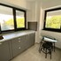 Garsonieră de închiriat Nicolina - 103007AI - Poza 1 din 6 | BLITZ Iași | Poza4