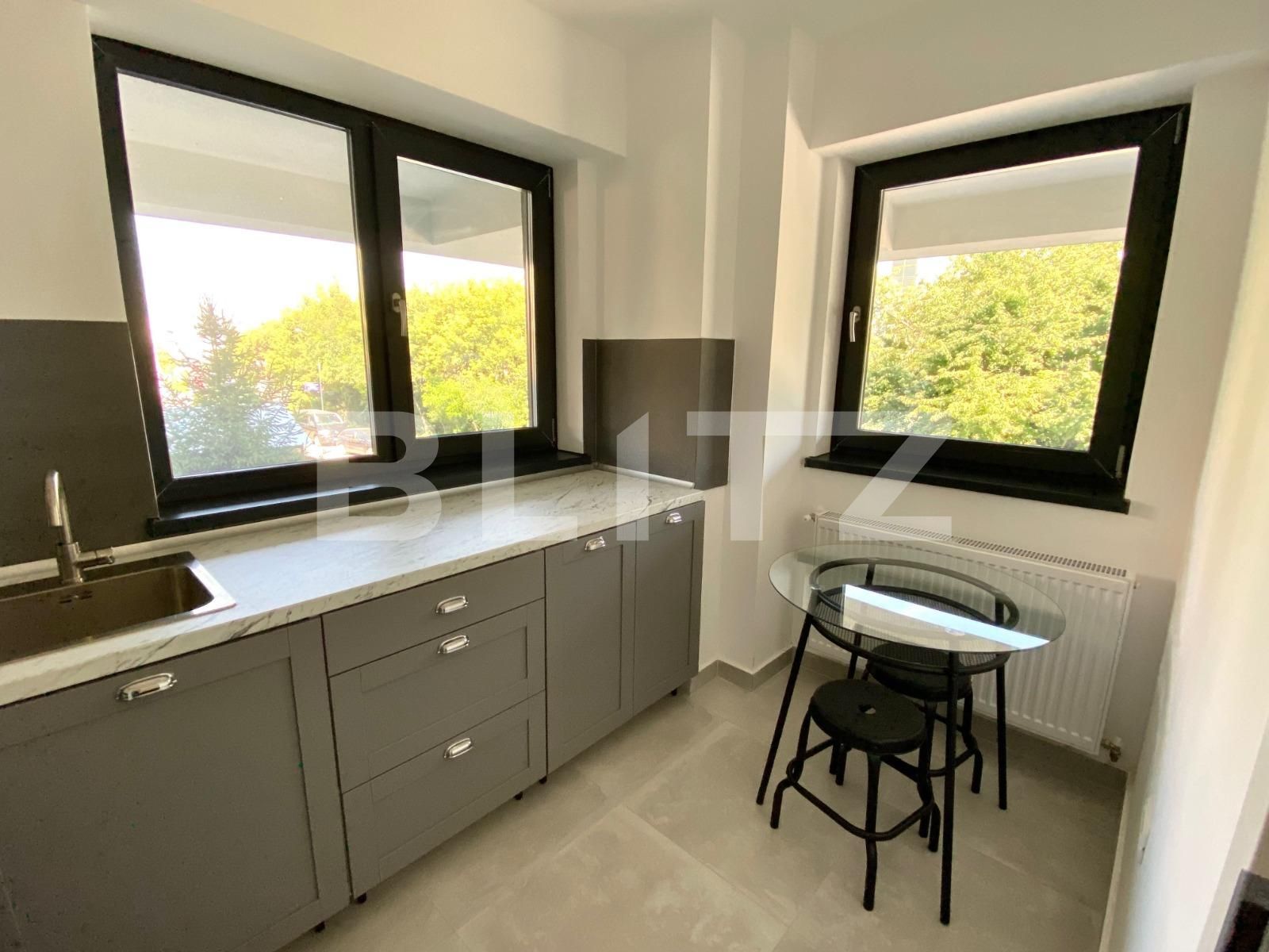 Garsonieră de închiriat Nicolina - 103007AI | BLITZ Iași | Poza4