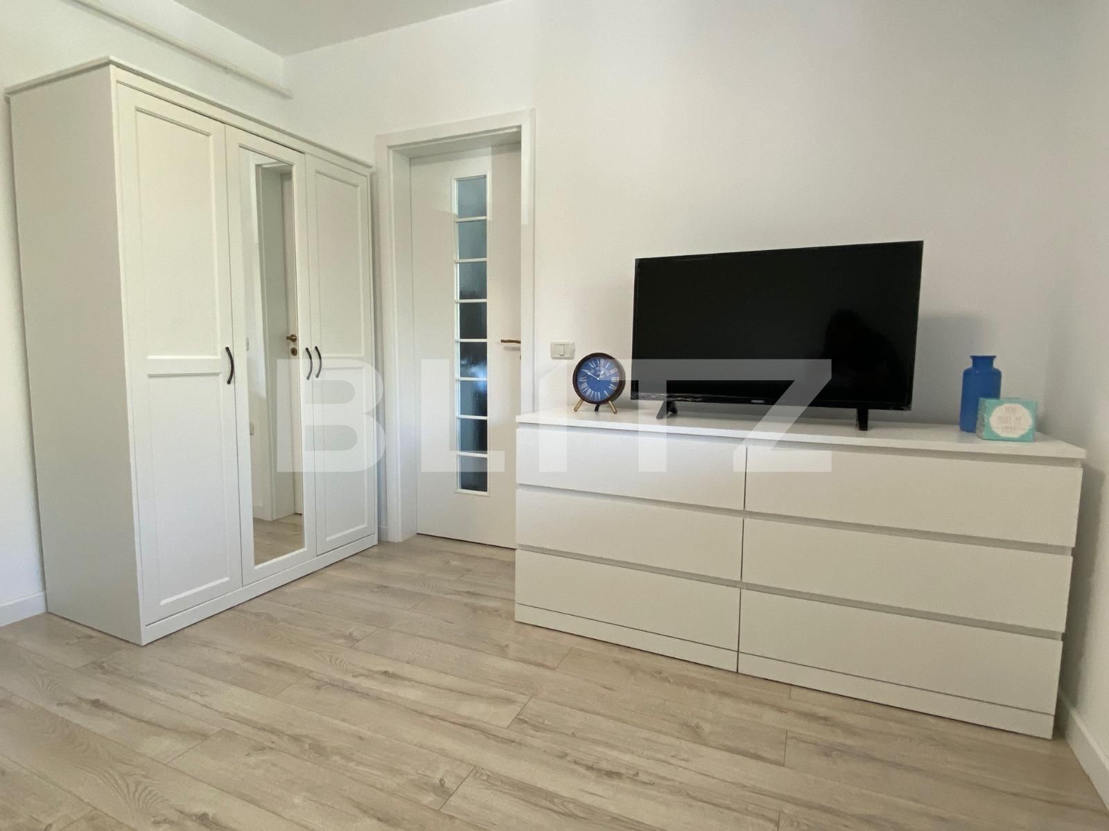 Garsonieră de închiriat Nicolina - 103007AI | BLITZ Iași | Poza3