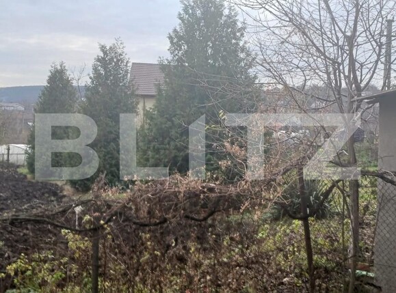 Casa de vânzare 3 camere Rediu - 103008CV | BLITZ Iași | Poza2