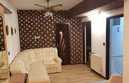 Apartament de 3 camere, decomandat, 52mp, zona Nicolina