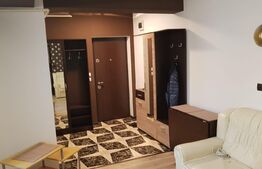 Apartament de 3 camere, decomandat, 52mp, zona Nicolina