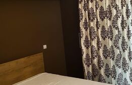 Apartament de 3 camere, decomandat, 52mp, zona Nicolina