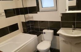 Apartament de 3 camere, decomandat, 52mp, zona Nicolina