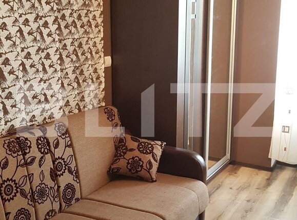 Apartament de închiriat 3 camere Nicolina - 103009AI | BLITZ Iași | Poza3