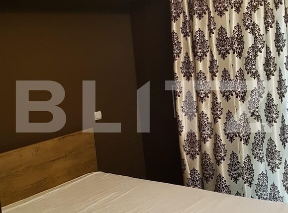 Apartament de închiriat 3 camere Nicolina - 103009AI | BLITZ Iași | Poza5