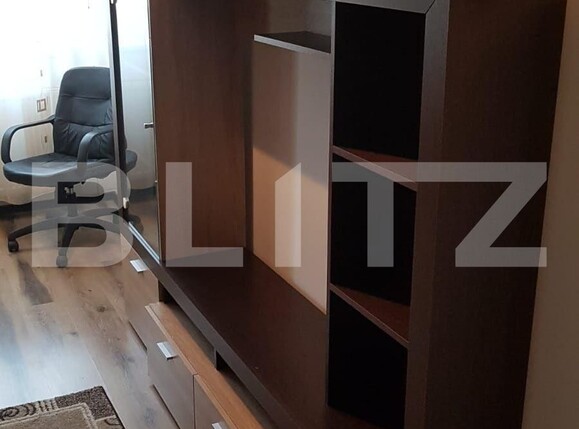 Apartament de închiriat 3 camere Nicolina - 103009AI | BLITZ Iași | Poza4