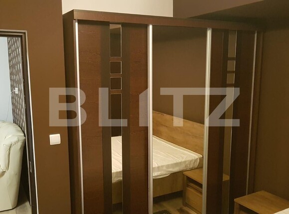 Apartament de închiriat 3 camere Nicolina - 103009AI | BLITZ Iași | Poza6