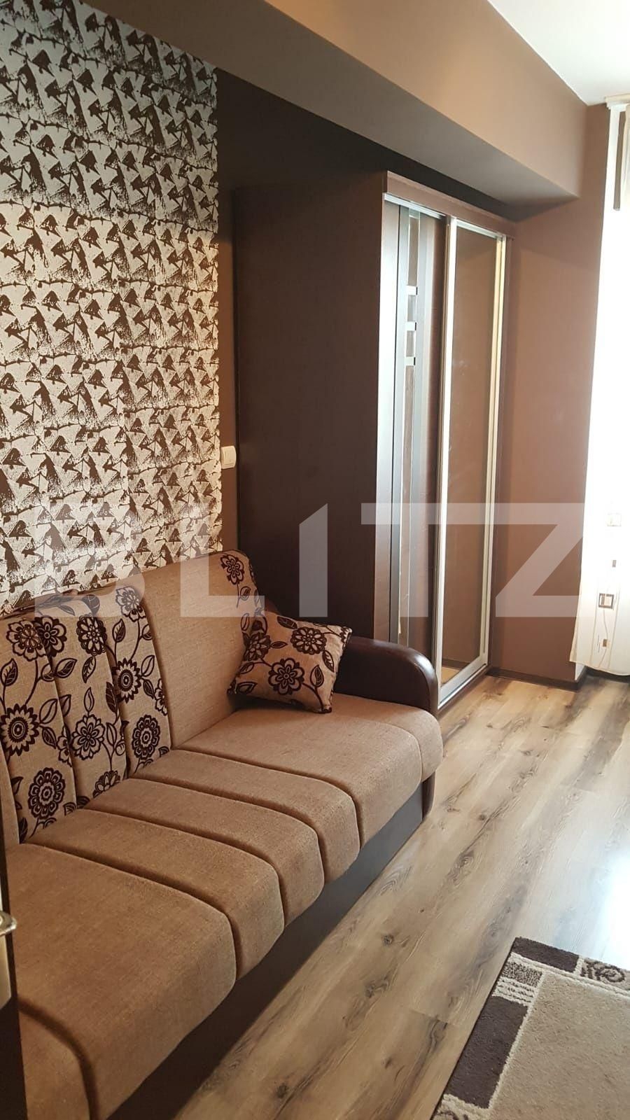 Apartament de închiriat 3 camere Nicolina - 103009AI | BLITZ Iași | Poza3