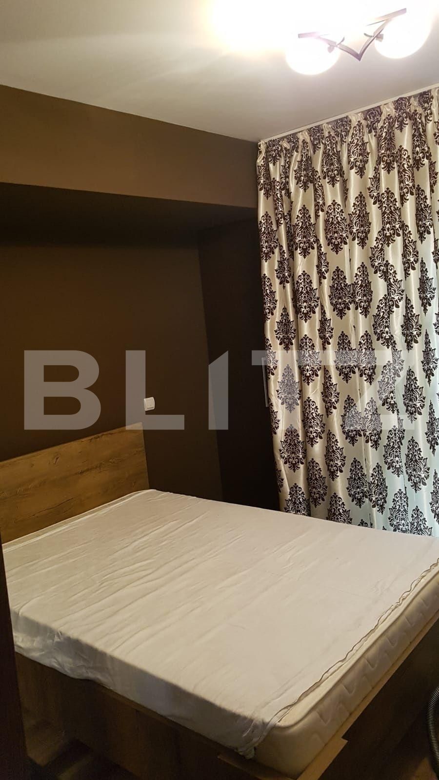 Apartament de închiriat 3 camere Nicolina - 103009AI | BLITZ Iași | Poza5