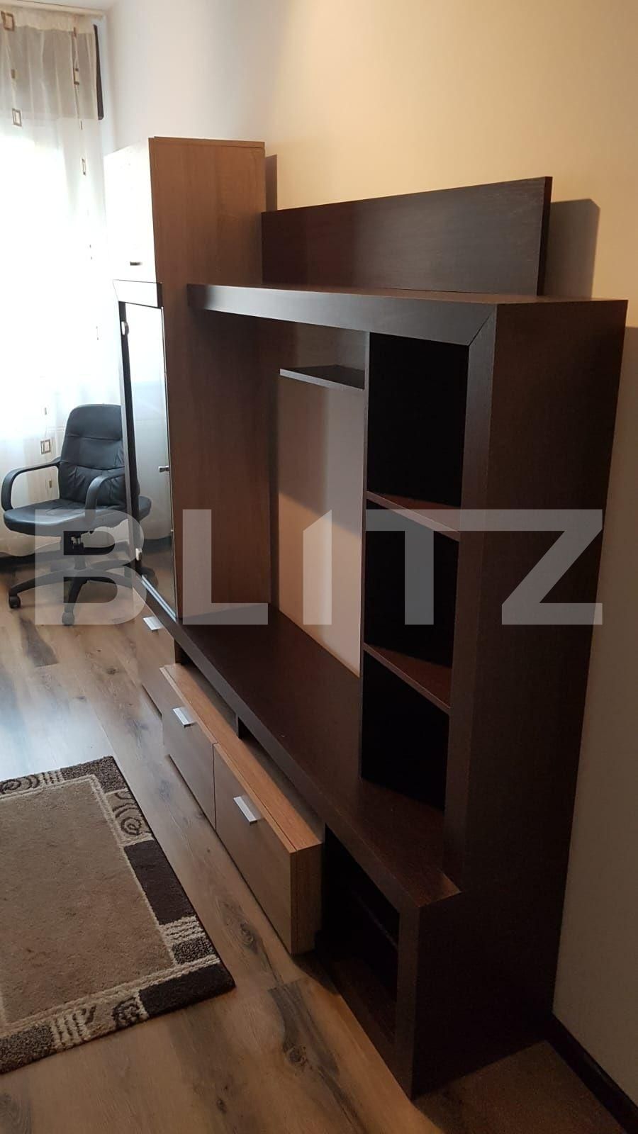 Apartament de închiriat 3 camere Nicolina - 103009AI | BLITZ Iași | Poza4