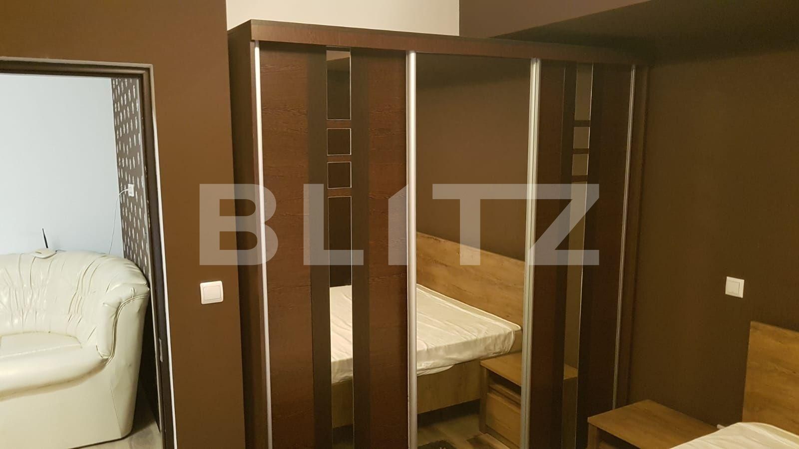 Apartament de închiriat 3 camere Nicolina - 103009AI | BLITZ Iași | Poza6