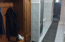 Apartament de 3 camere, decomandat, 67mp, zona Cug