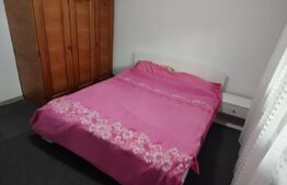 Apartament de 3 camere, decomandat, 67mp, zona Cug