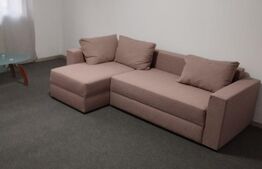 Apartament de 3 camere, decomandat, 67mp, zona Cug