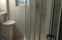 Apartament de 3 camere, decomandat, 67mp, zona Cug