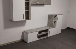 Apartament de 3 camere, decomandat, 67mp, zona Cug