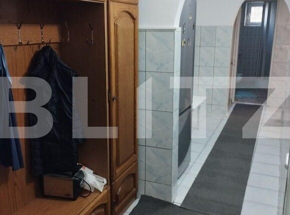Apartament de închiriat 3 camere Cug - 103012AI | BLITZ Iași | Poza5