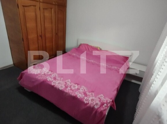 Apartament de închiriat 3 camere Cug - 103012AI | BLITZ Iași | Poza4