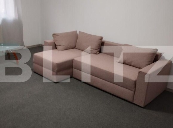 Apartament de închiriat 3 camere Cug - 103012AI | BLITZ Iași | Poza1