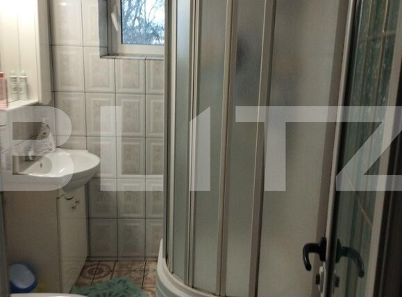 Apartament de închiriat 3 camere Cug - 103012AI | BLITZ Iași | Poza6