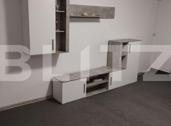 Apartament de închiriat 3 camere Cug - 103012AI | BLITZ Iași | Poza2