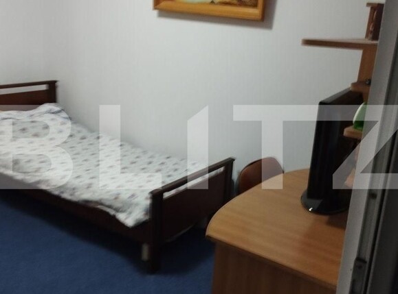 Apartament de închiriat 3 camere Cug - 103012AI | BLITZ Iași | Poza3