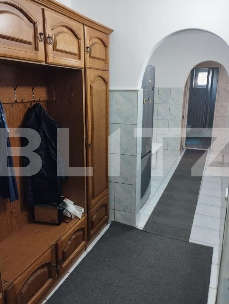 Apartament de închiriat 3 camere Cug - 103012AI | BLITZ Iași | Poza5