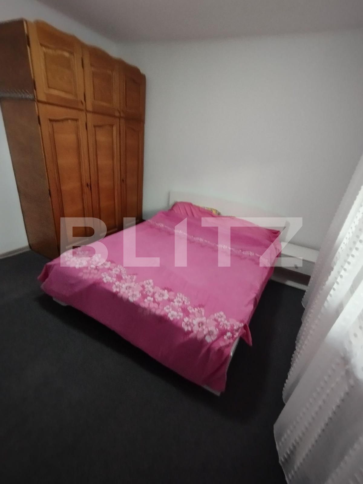 Apartament de închiriat 3 camere Cug - 103012AI | BLITZ Iași | Poza4