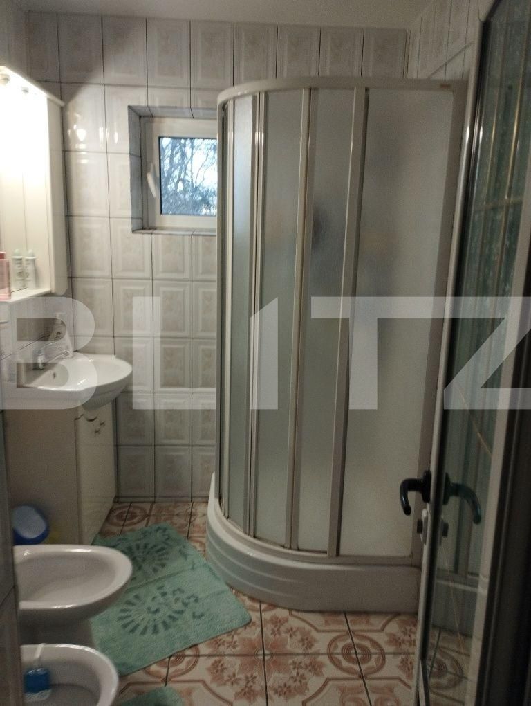 Apartament de închiriat 3 camere Cug - 103012AI | BLITZ Iași | Poza6