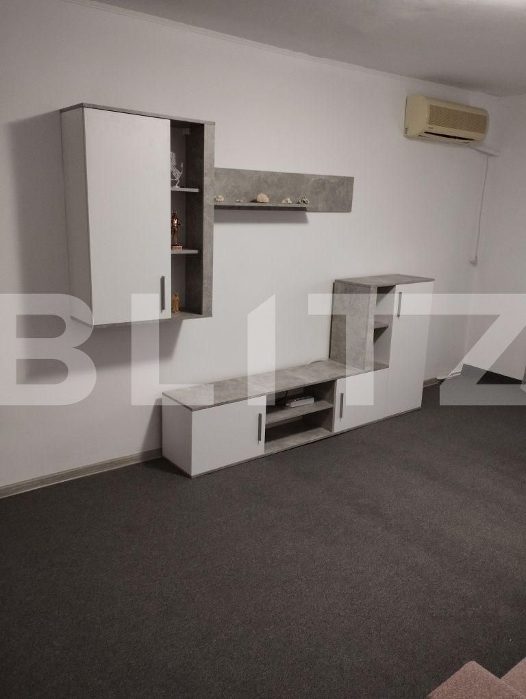 Apartament de închiriat 3 camere Cug - 103012AI | BLITZ Iași | Poza2