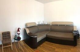 Apartament de 3 camere, decomandat, 76mp, zona Bucium