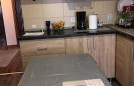 Apartament de 3 camere, decomandat, 76mp, zona Bucium