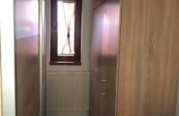 Apartament de 3 camere, decomandat, 76mp, zona Bucium