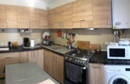 Apartament de 3 camere, decomandat, 76mp, zona Bucium