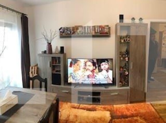 Apartament de închiriat 3 camere Bucium - 103014AI | BLITZ Iași | Poza3