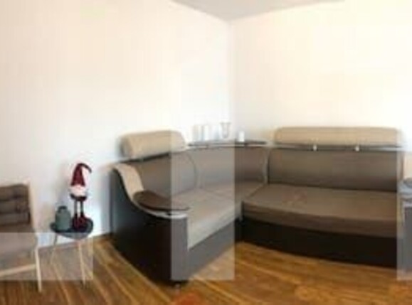 Apartament de închiriat 3 camere Bucium - 103014AI | BLITZ Iași | Poza1