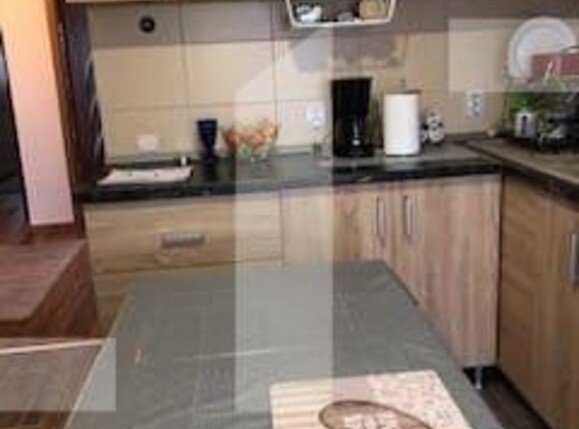 Apartament de închiriat 3 camere Bucium - 103014AI | BLITZ Iași | Poza5