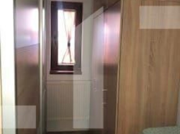 Apartament de închiriat 3 camere Bucium - 103014AI | BLITZ Iași | Poza6