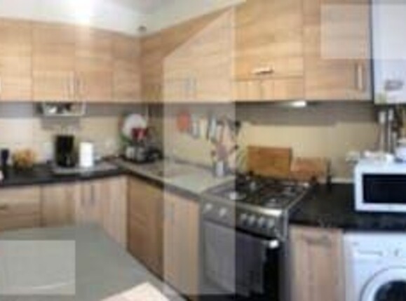 Apartament de închiriat 3 camere Bucium - 103014AI | BLITZ Iași | Poza4