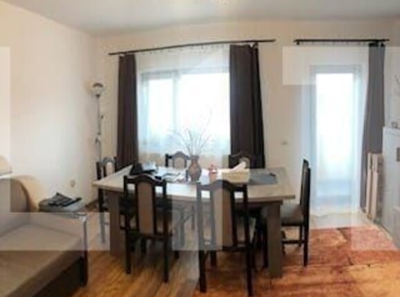 Apartament de închiriat 3 camere Bucium - 103014AI | BLITZ Iași | Poza2