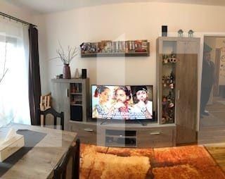 Apartament de închiriat 3 camere Bucium - 103014AI | BLITZ Iași | Poza3