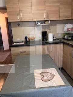 Apartament de închiriat 3 camere Bucium - 103014AI | BLITZ Iași | Poza5