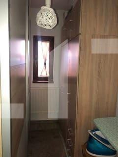 Apartament de închiriat 3 camere Bucium - 103014AI | BLITZ Iași | Poza6