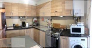 Apartament de închiriat 3 camere Bucium - 103014AI | BLITZ Iași | Poza4