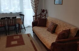Apartament de 2 camere, decomandat, 40mp, zona Podul de Piatra