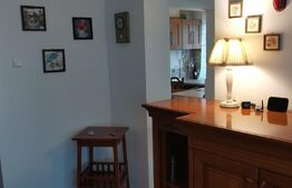 Apartament de 2 camere, decomandat, 40mp, zona Podul de Piatra