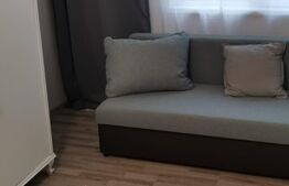 Apartament de 2 camere, decomandat, 40mp, zona Podul de Piatra