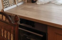 Apartament de 2 camere, decomandat, 40mp, zona Podul de Piatra