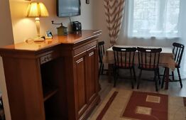 Apartament de 2 camere, decomandat, 40mp, zona Podul de Piatra